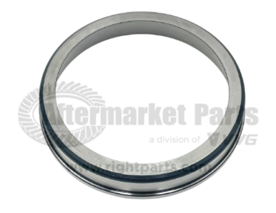 12201076 Winch Gear Bearing Cup